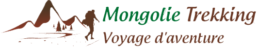 (c) Mongolie-voyage.com