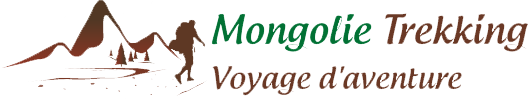 Voyage en Mongolie