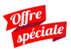 offre-speciale